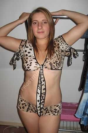 Саша, 89585787571