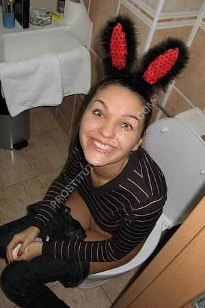 Татьяна, 89585380292