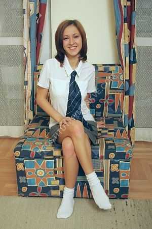 Ульяна, 89923297762