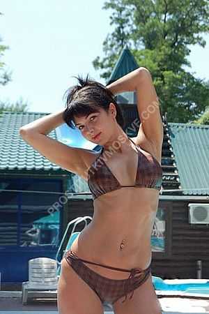 Анна, 89310096115