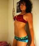 Проститутки Москвы