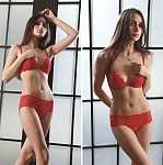 Проститутки