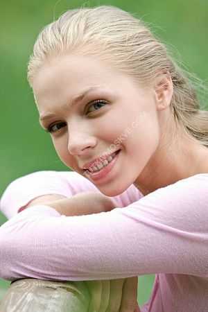 Рита, 89856746485