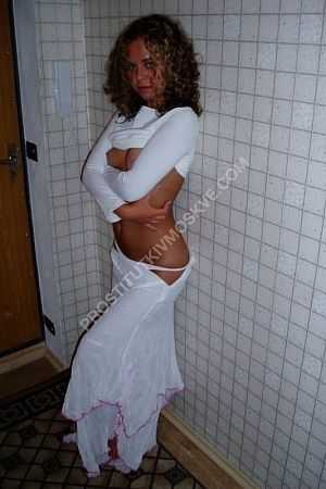 Настя, 89856746414