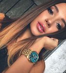 Проститутки Москвы