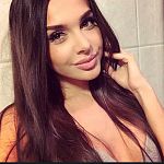 Проститутки Москвы