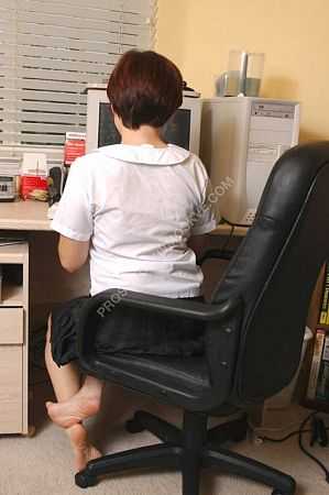 Настя, 89856746430