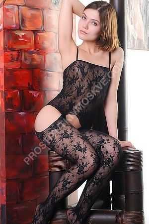 Саша, 89585409937