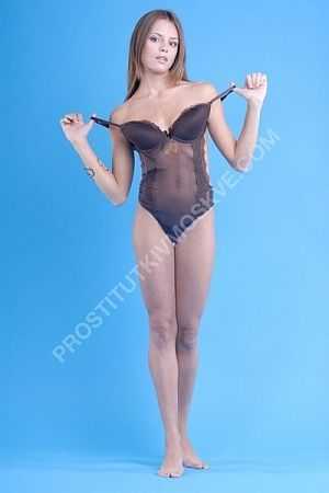 Полина, 89394999980