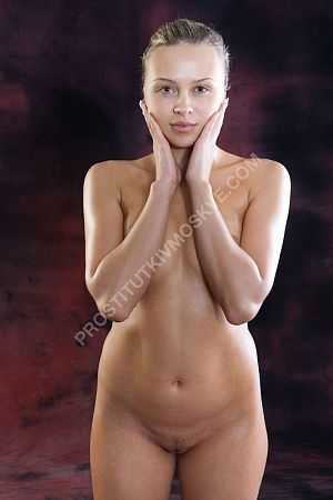 Татьяна, 89049531900