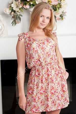 Кристина, 89856746414