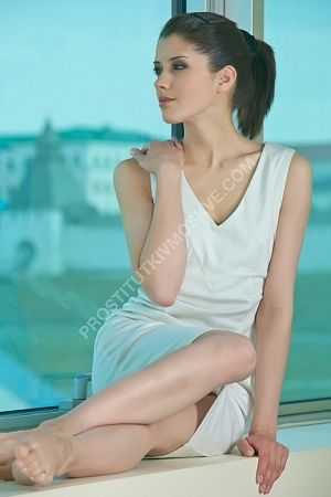 Лера, 89585787571