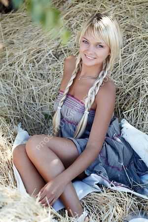 Полина, 89856746485