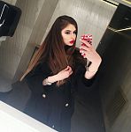 Проститутки