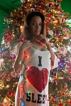 Карина, 89856746504