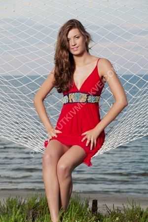 Евгения, 89049531907