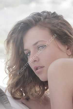 Мария, 89856746430