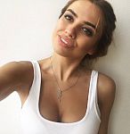 Проститутки Москвы