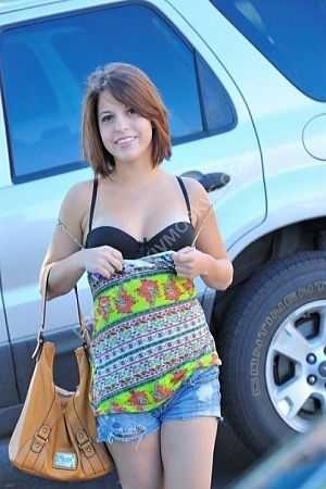 Полина, 89049531907