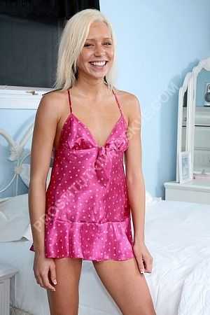 Алиса, 89856746504