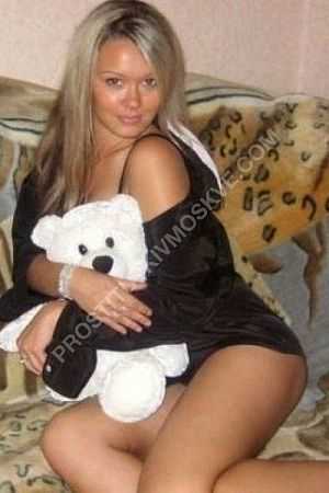 Настя, 89049531901