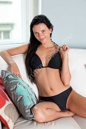 Мария, 89923298468