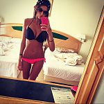 Проститутки Москвы