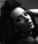 Проститутки Москвы