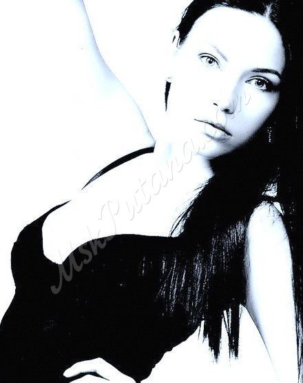 Проститутки