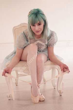 Соня, 89856746430