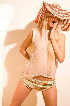 Настя, 89669652407