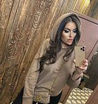 Проститутки Москвы