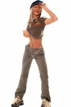 Алиса, 89923298468