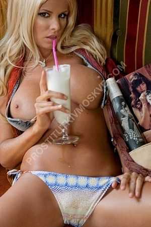 Полина, 89310096115