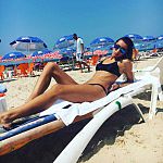 Проститутки Москвы