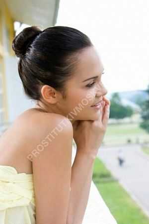 Маша, 89856746475