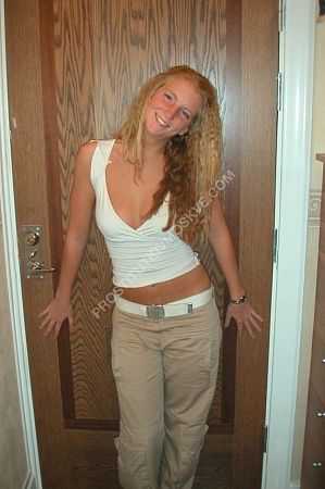 Саша, 89923298468