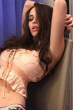 Оленька, 89856746485