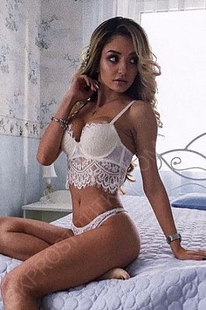 Николь, 89585409937