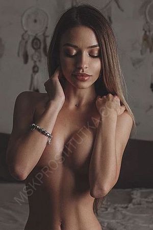 Надежда, 89585409937