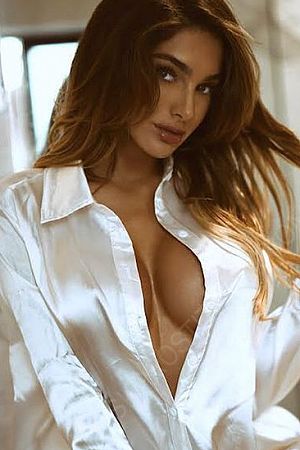 Натали, 89049531906