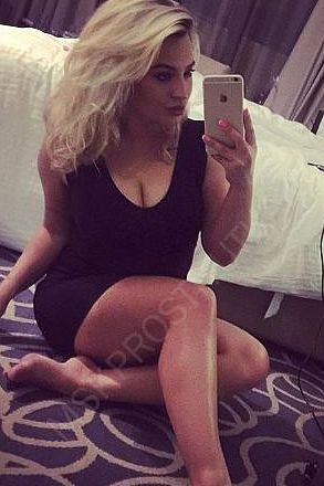 Арина, 89394999980