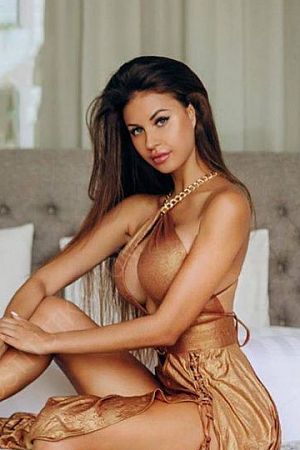 Лара, 89856746430