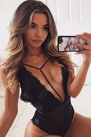 Марина, 89394999980