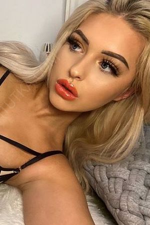 Ксения, 89856746414