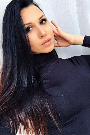 Ольга, 89856746414