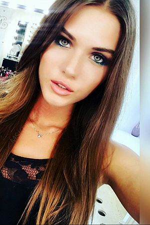 Римма, 89669652407