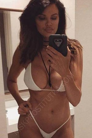 Миранда, 89585380292