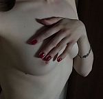 Проститутки Москвы