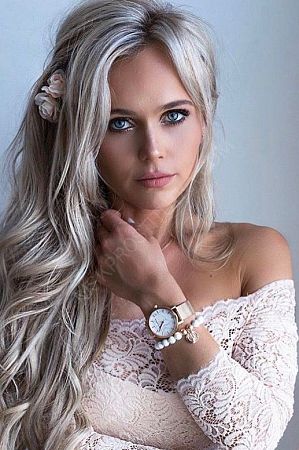 Яночка, 89856746504